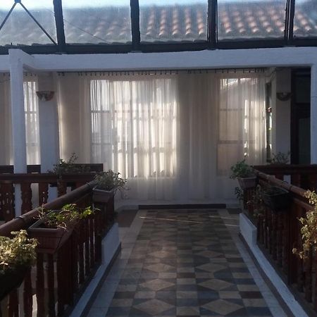 Apartments Secer Sokak Surčin Dış mekan fotoğraf