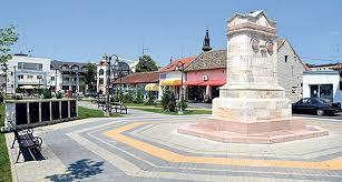 Apartments Secer Sokak Surčin Dış mekan fotoğraf