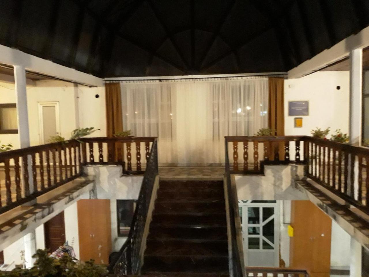 Apartments Secer Sokak Surčin Dış mekan fotoğraf