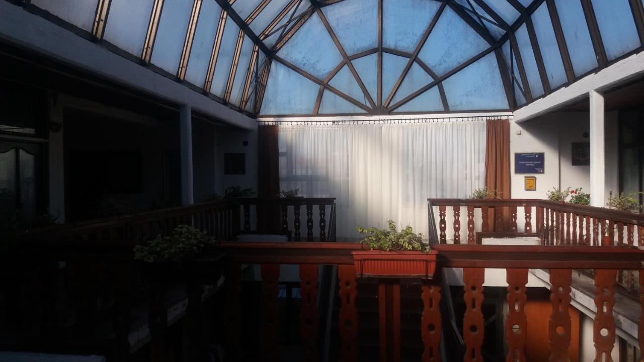 Apartments Secer Sokak Surčin Dış mekan fotoğraf