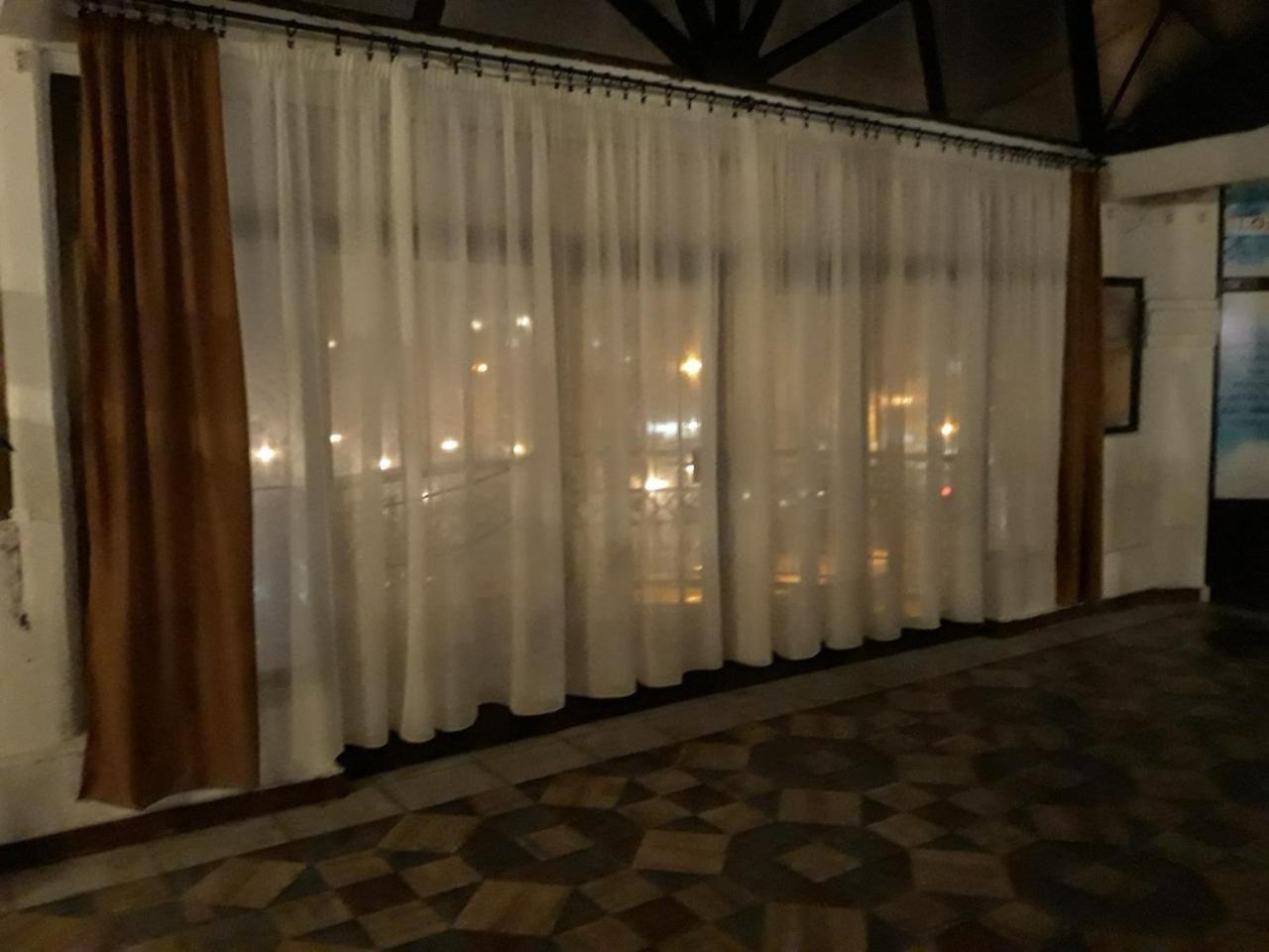Apartments Secer Sokak Surčin Dış mekan fotoğraf
